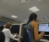 Polícia registrou 783 mil atendimentos especializados à mulher em 2025