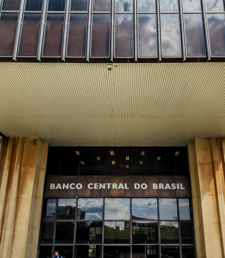 Expectativa do mercado para inflação de 2026 cai para 5,02%