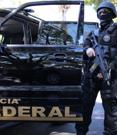 PF e CGU apuram aplicação de servidores de Maceió no Master 