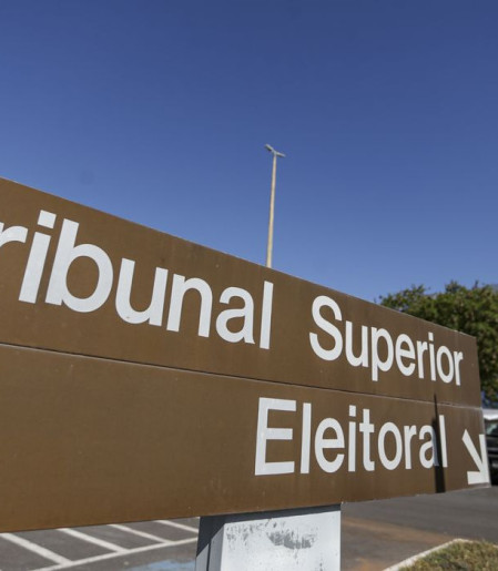 Prazo para solicitação de voto em trânsito vai até dia 20 deste mês