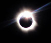 Brasileiros poderão ver eclipse solar por transmissão na internet