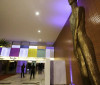 DF destina R$ 2,77 milhões para festival de cinema de Brasília