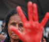 São Paulo registra dois novos casos de feminicídio