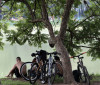 Temperaturas em São Paulo voltam a subir a partir de quarta-feira