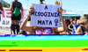 Câmara municipal é principal lugar onde vereadoras sofrem agressões