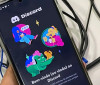 Discord entrega à AGU proposta para reforçar segurança de crianças