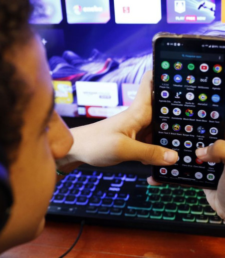 Ministério Público de SP encaminha TAC à plataforma Discord no Brasil
