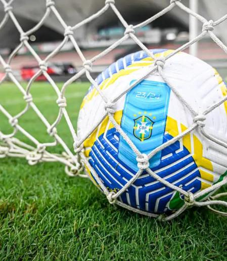 Brasileirão feminino: o que está em jogo na reta final da 1ª fase 