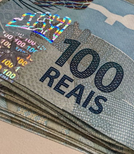 Brasileiros têm mais de R$ 5,1 bilhões esquecidos em bancos