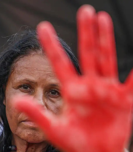 São Paulo registra dois novos casos de feminicídio 