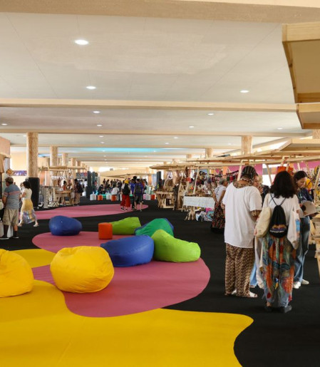 Cursos de formação cultural abrem 1,2 mil vagas gratuitas em SP