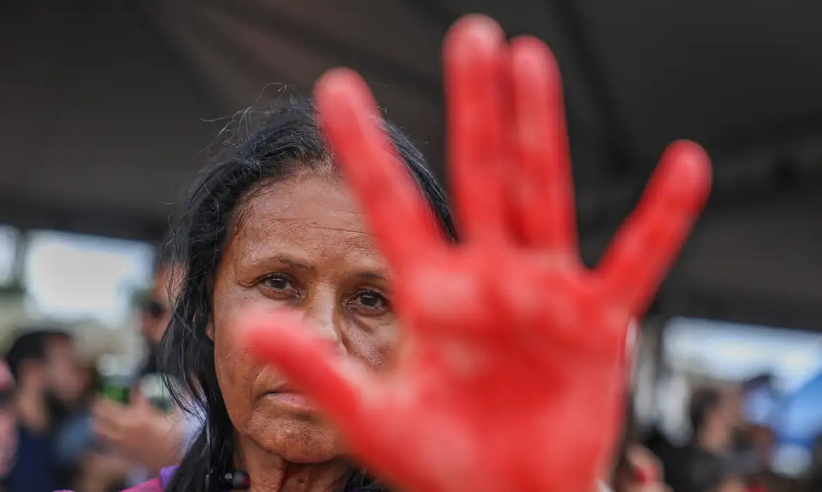 Mais dois feminicídios em São Paulo vem a público