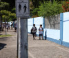 Brasil reduz pobreza, mas amplia desigualdades, mostra estudo