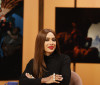 Sem Censura: Anitta revela trajetória até álbum sobre religião afro