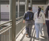 Juventudes periféricas querem usar voto como ferramenta de mudança