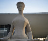 STF ordena suspensão e devolução de penduricalhos "exorbitantes" 