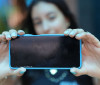 Estudo mostra jovens conscientes de que internet precisa melhorar