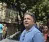 Justiça do Rio suspende direitos políticos do ex-governador Garotinho