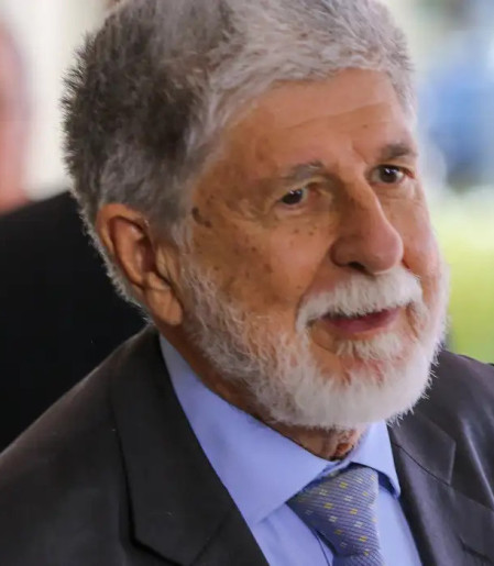 Oposição e Amorim divergem sobre atritos entre Brasil e EUA sob Trump