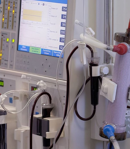 Estudo alerta para subdiagnóstico da doença renal crônica no Brasil