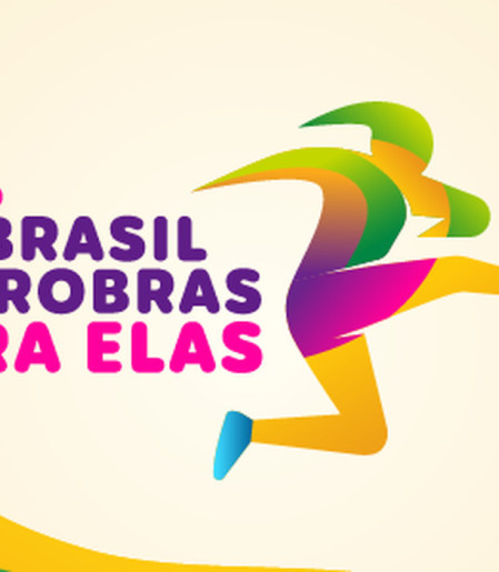 Prêmio TV Brasil Petrobras Para Elas abre votação popular para craque