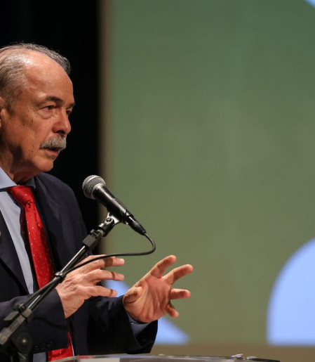 BNDES tem lucro recorde de R$ 9,2 bi no primeiro semestre