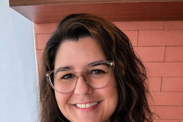 Talissa Berchieri