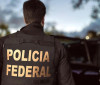Polícia Federal faz operação contra lavagem de dinheiro de bets