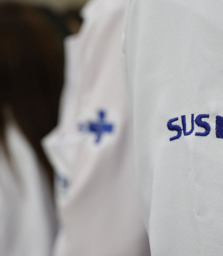Publicadas novas regras para atividades de residência médica 
