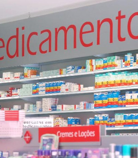 Farmácia Popular pode oferecer exames e testes rápidos