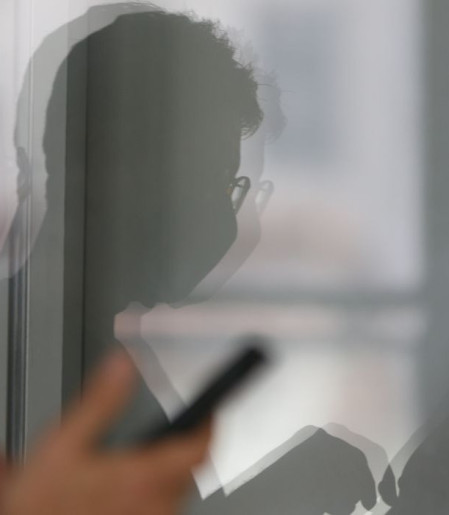 MPRJ investiga empresas de apostas online por golpes de R$ 1,4 bilhão