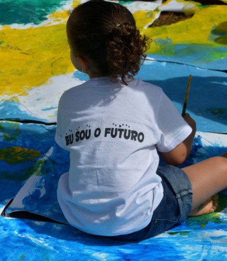 Entidades cobram propostas de candidatos contra violência infantil