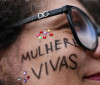 Ex-policial do Rio é condenado a 28 anos de prisão por feminicídio