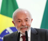 Lula diz que só acatará indicação de embaixador dos EUA após eleições