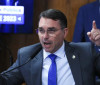 Missão pede investigação sobre filiação falsa de Flávio ao partido
