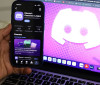 Criptografia do Discord dificulta monitoramento de lives, aponta ANPD