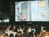 Curta na Praça leva filmes gratuitos a bairros e cidades do RJ