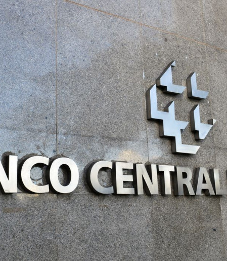 BC decreta liquidação extrajudicial de instituições do Grupo Simpala