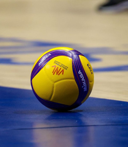 Vôlei brasileiro passa a exigir teste genético para atletas mulheres