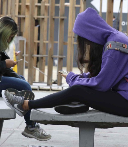 Na era da IA, inclusão digital deve ser crítica, defende educadora