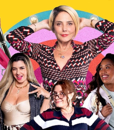 Último capítulo da série "Afiadas" aborda violência digital