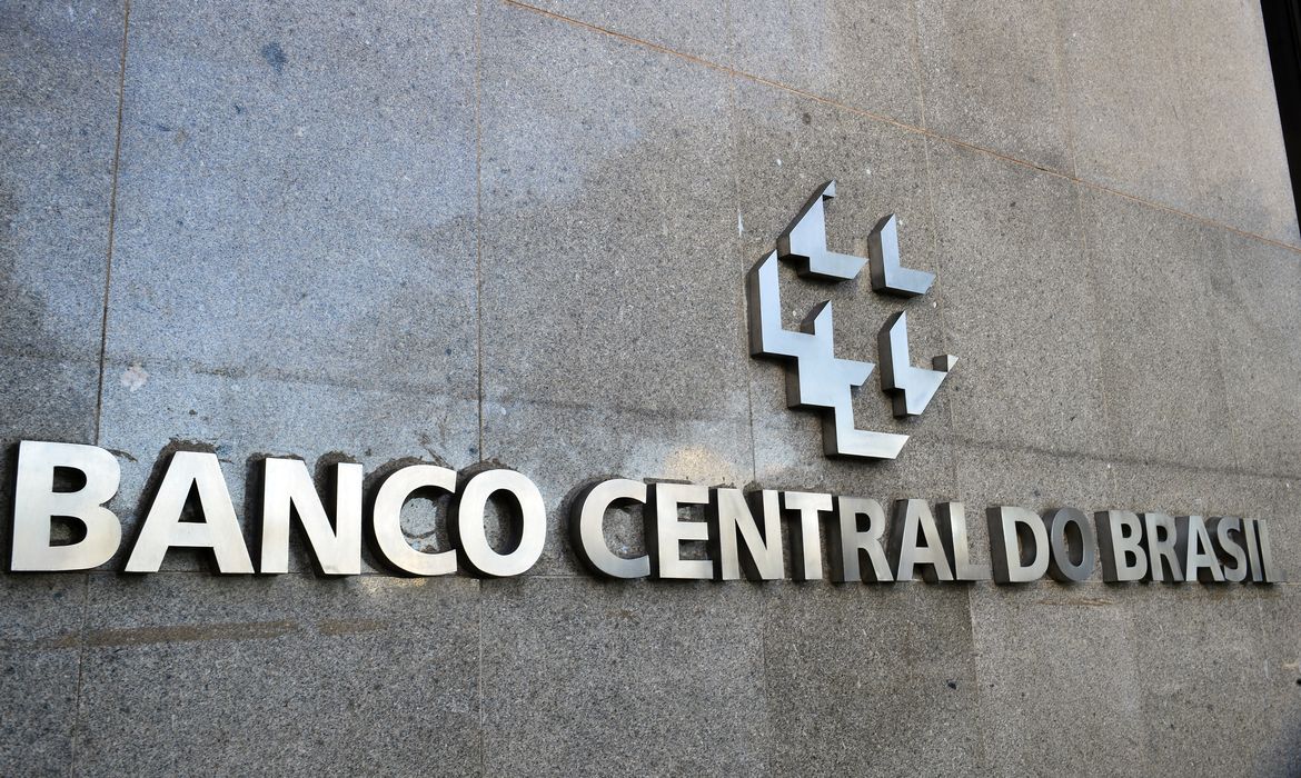 BC decreta liquidação extrajudicial de instituições do Grupo Simpala
