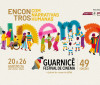 Perto de completar 50 anos, Festival Guarnicê de Cinema começa dia 20