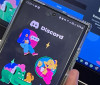 Discord suspende lives para atender medidas determinadas pela ANPD