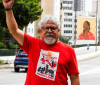 PCB traz Edmilson Costa como candidato à Presidência