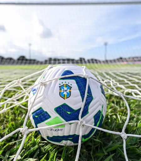  Visitantes abrem vantagem na briga por acesso ao Brasileirão Feminino