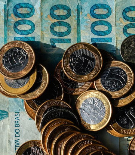 Tesouro pagou R$ 152,46 milhões em dívidas de estados e municípios