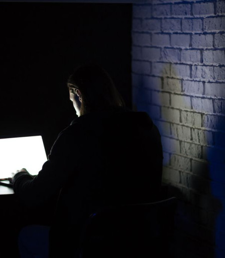 Bets: quatro em cada dez mulheres apostam ou já apostaram online