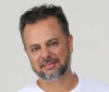 Democrata tem veterinário Wilson Grassi na disputa presidencial