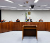 Dino e Moraes defendem rediscutir dispensa de diploma para jornalista 